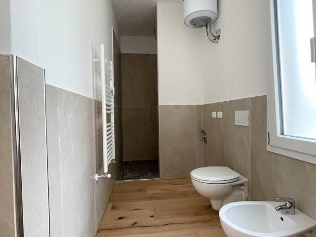 Appartamento in vendita a Firenze FI