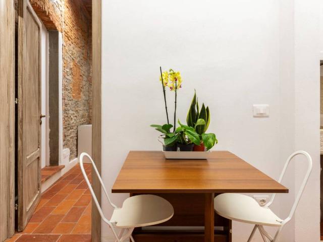 Appartamento in vendita a Firenze FI