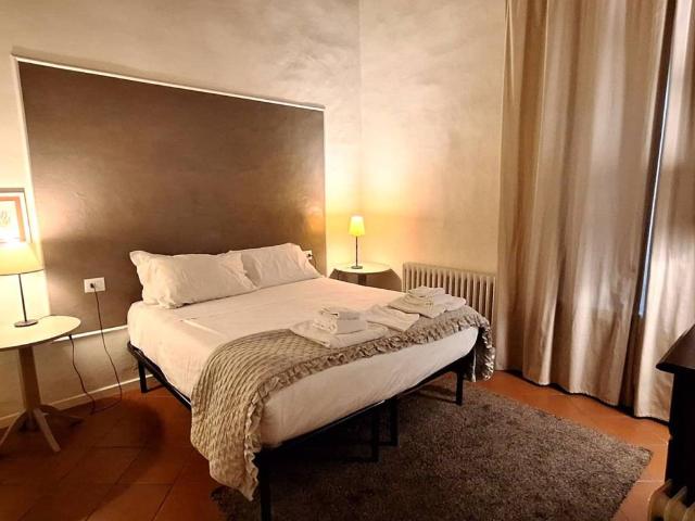 Appartamento in vendita a Firenze FI