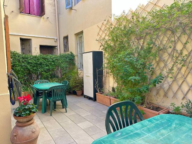 Appartamento in vendita a Firenze FI