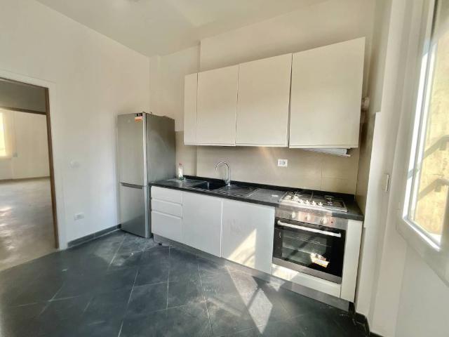 Appartamento in vendita a Firenze FI