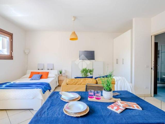 Appartamento in vendita a Firenze FI