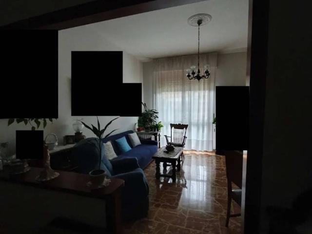 Appartamento in vendita a Firenze FI