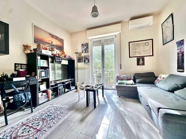 Appartamento in vendita a Firenze FI