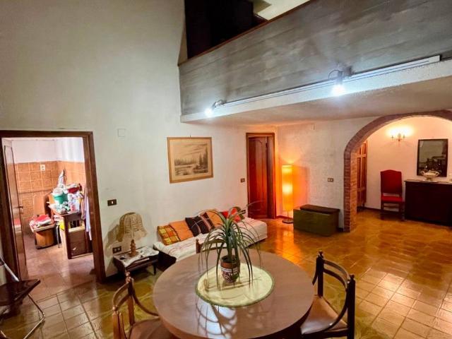 Appartamento in vendita a Firenze FI