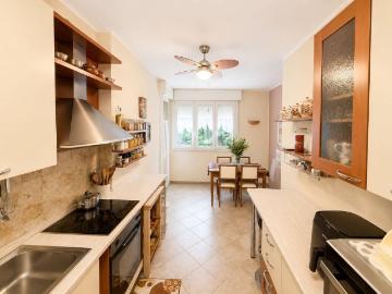 Appartamento in vendita a Firenze FI