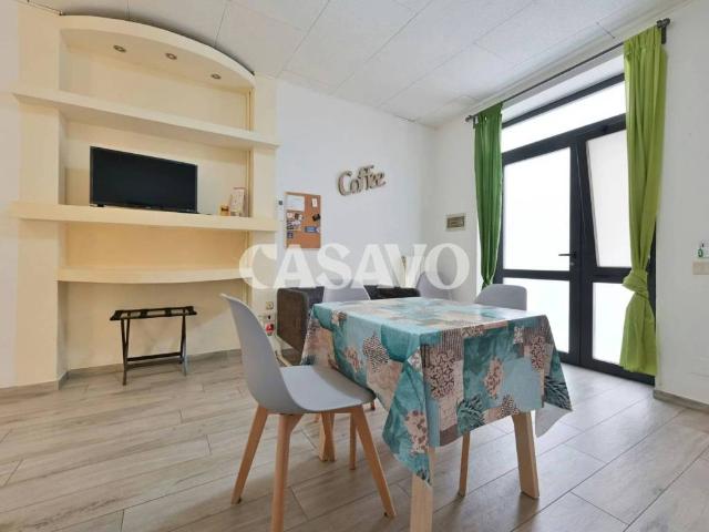 Appartamento in vendita a Firenze FI