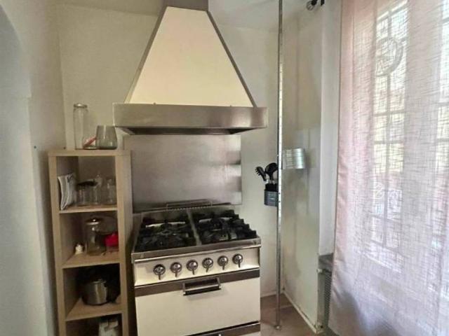 Appartamento in vendita a Firenze FI
