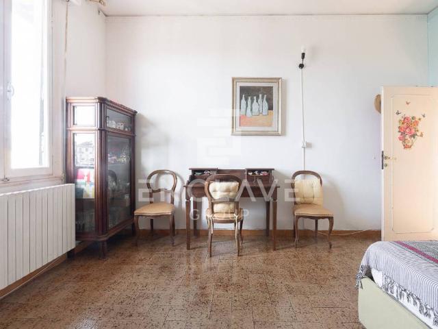 Appartamento in vendita a Firenze FI
