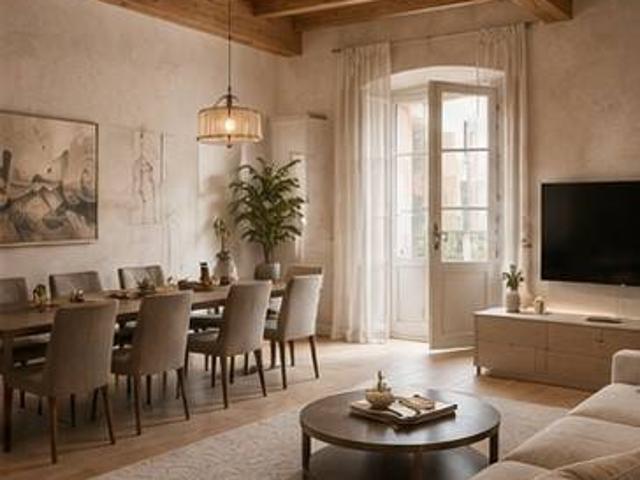 Appartamento in vendita a Firenze FI