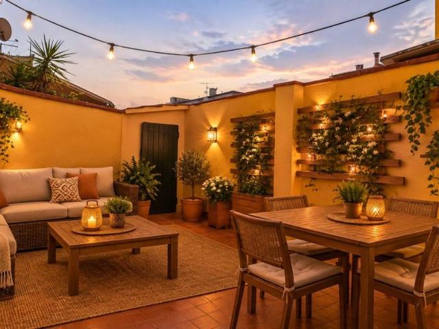 Appartamento in vendita a Firenze FI