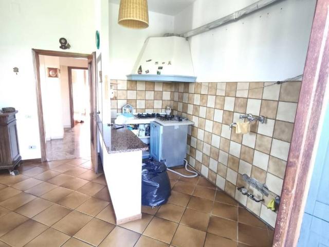 Appartamento in vendita a Firenze FI