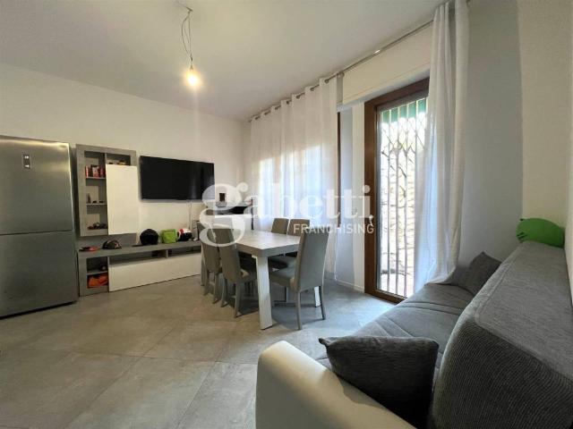 Appartamento in vendita a Firenze FI