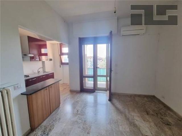 Appartamento in vendita a Firenze FI
