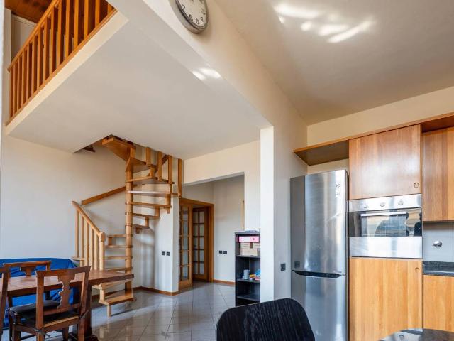Appartamento in vendita a Firenze FI