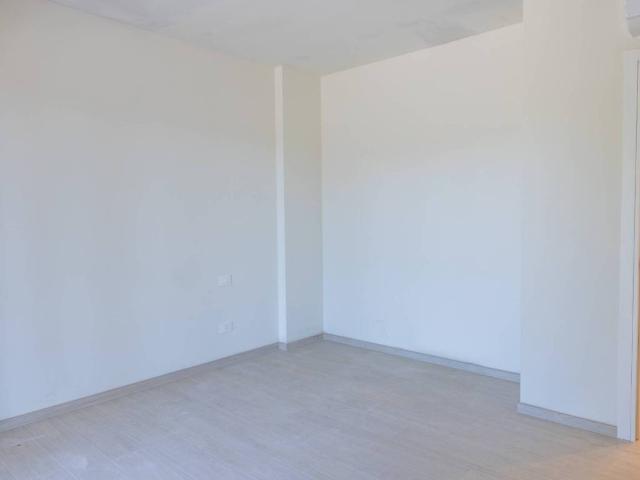 Appartamento in vendita a Firenze FI