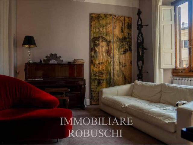 Appartamento in vendita a Firenze FI