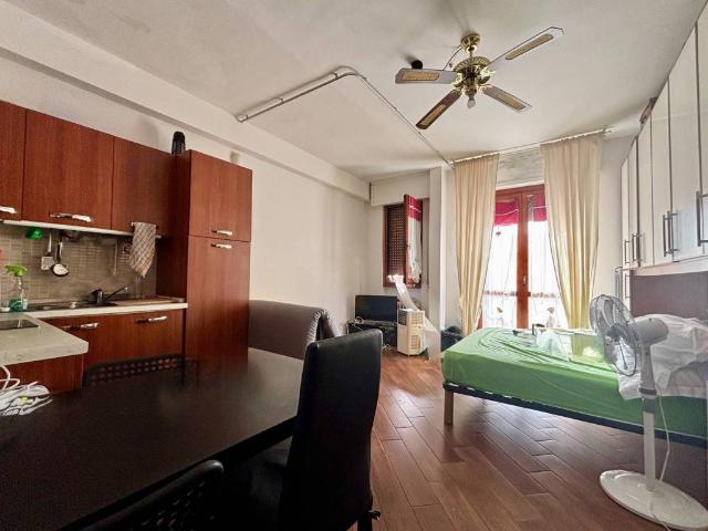 Appartamento in vendita a Firenze FI