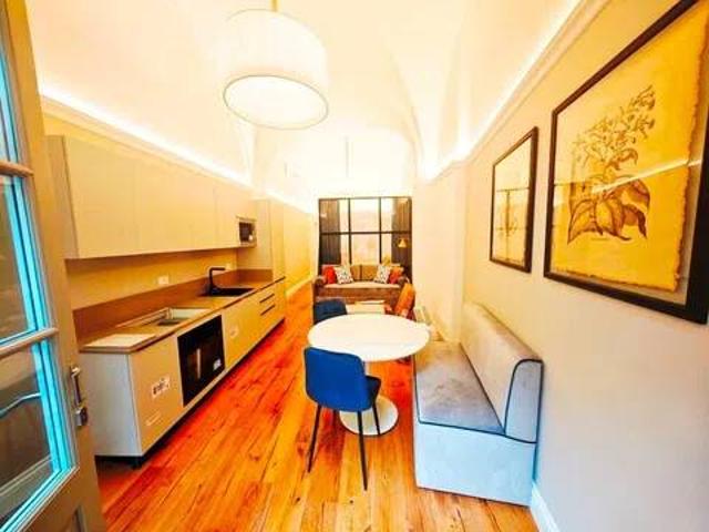 Appartamento in vendita a Firenze FI