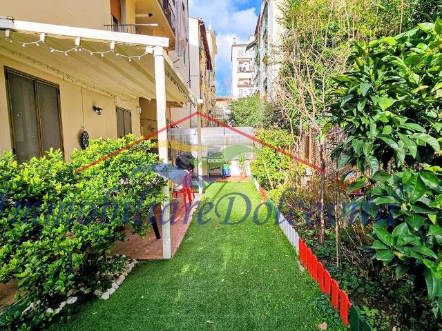 Appartamento in vendita a Firenze FI