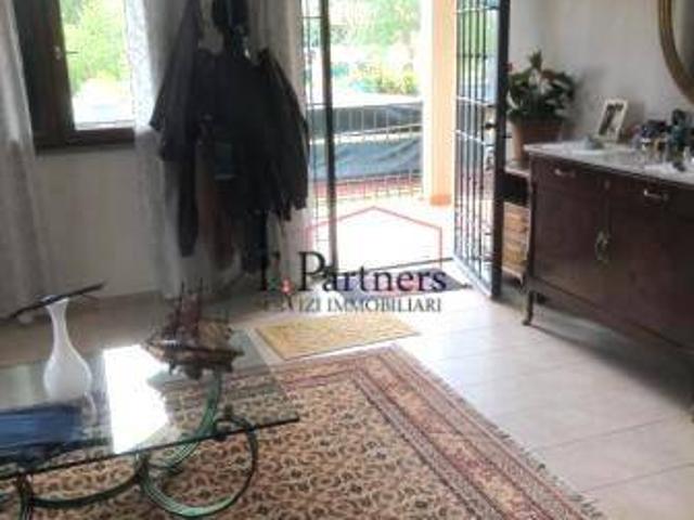 Appartamento in vendita a Firenze FI