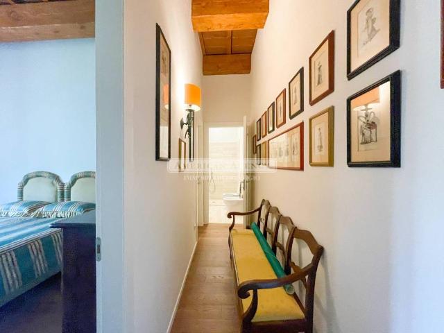 Appartamento in vendita a Firenze FI