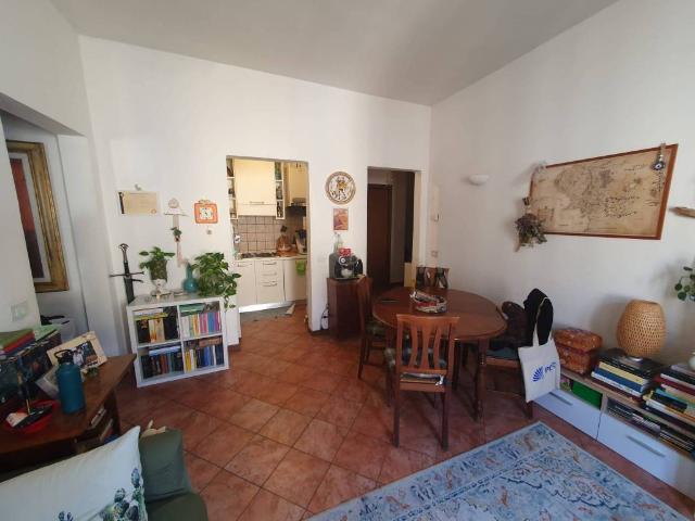 Appartamento in vendita a Firenze FI