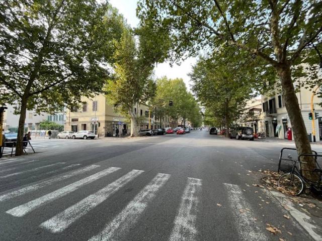 Appartamento in vendita a Firenze FI