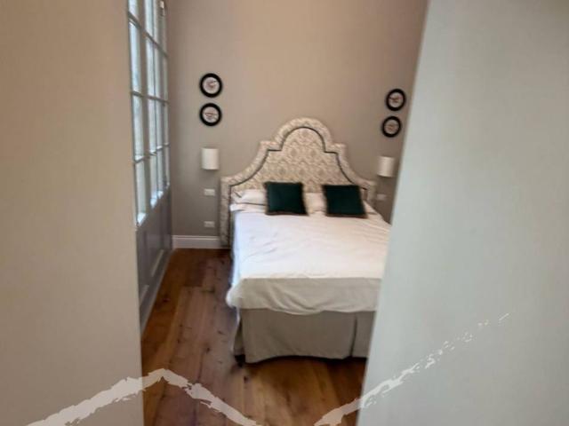 Appartamento in vendita a Firenze FI