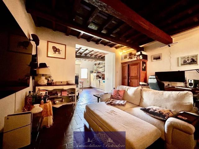 Appartamento in vendita a Firenze FI