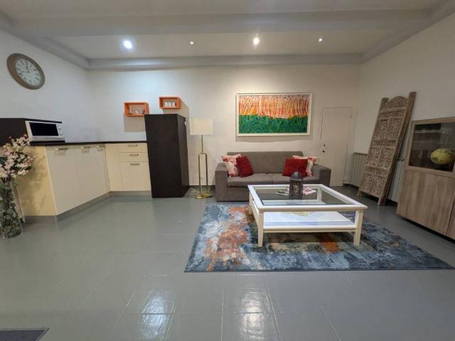Appartamento in vendita a Firenze FI