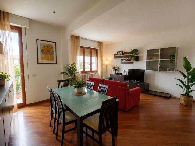 Appartamento in vendita a Firenze FI