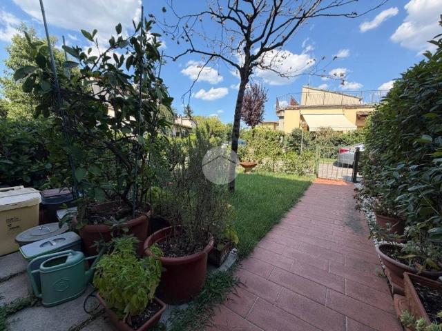 Casa indipendente in vendita a Firenze FI