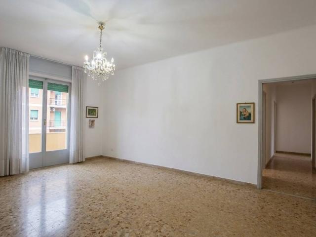 Appartamento in vendita a Firenze FI