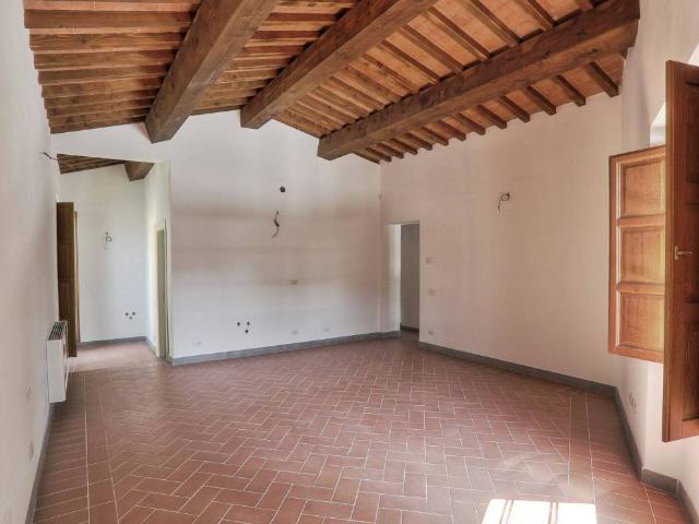 Appartamento in vendita a Firenze FI