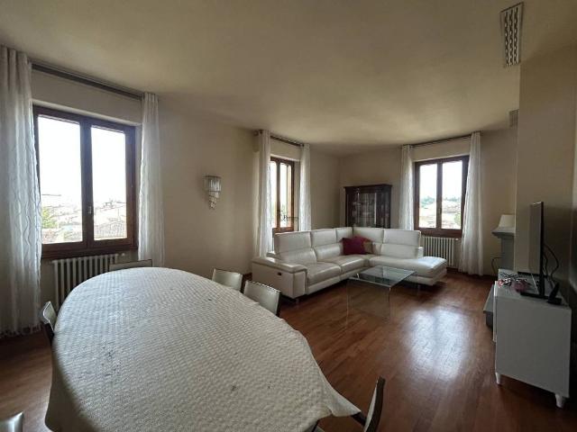 Appartamento in vendita a Firenze FI