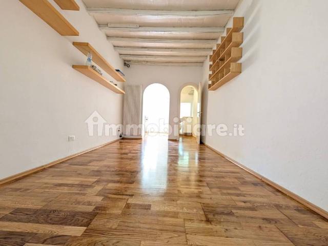 Appartamento in vendita a Firenze FI