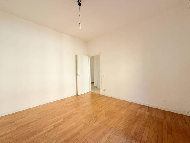 Appartamento in vendita a Firenze FI