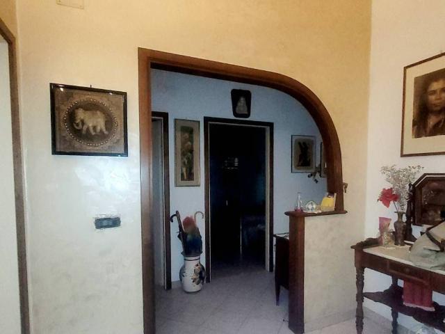 Appartamento in vendita a Firenze FI