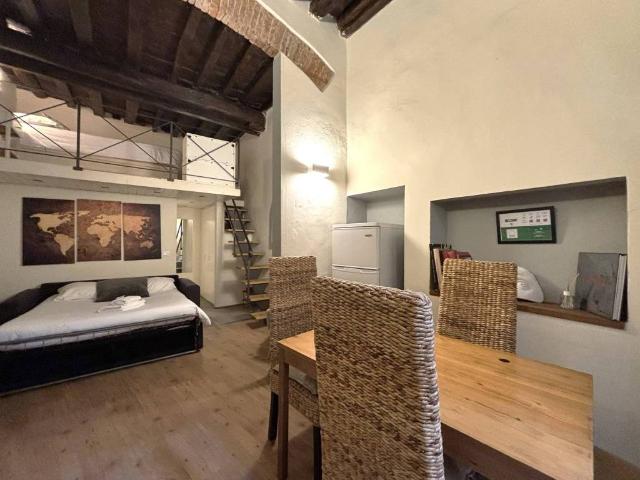Appartamento in vendita a Firenze FI