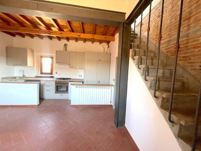 Appartamento in affitto a Firenze FI