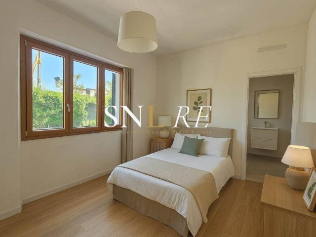 Appartamento in vendita a Firenze FI
