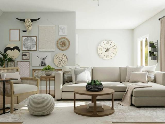 Appartamento in vendita a Firenze FI