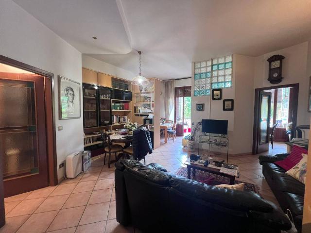 Appartamento in vendita a Firenze FI