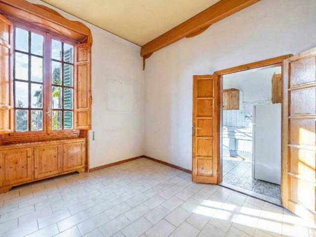 Appartamento in vendita a Firenze FI