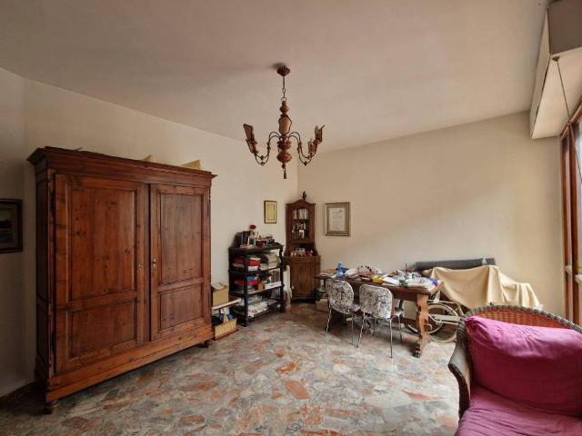 Appartamento in vendita a Firenze FI