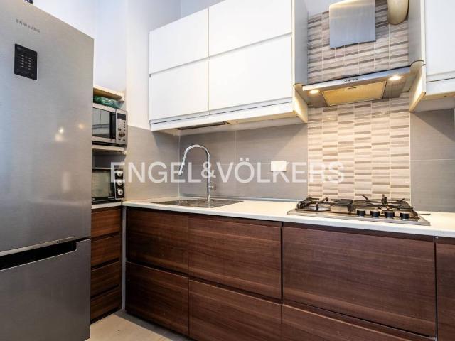 Appartamento in vendita a Firenze FI