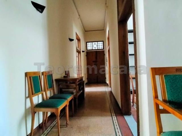 Appartamento in vendita a Firenze FI