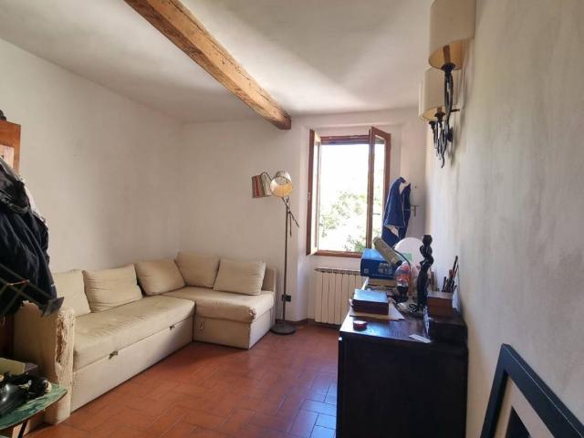Appartamento in vendita a Firenze FI