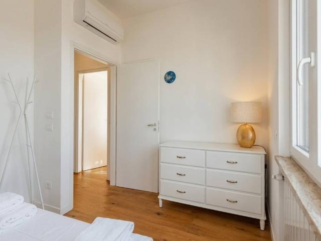 Appartamento in vendita a Firenze FI